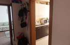 Apartament cu 2 camere decomandat în Casa de Cultură - 9