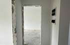 Ap.4 camere,Micro 16 - 10