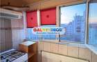 Apartament 2 Camere Berceni Oltenitei Decomandat - Parcare - 2