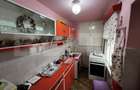 Casa de vanzare, 85mp, zona Micro 14 - 4