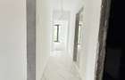 Apartament cu 3 camere decomandat în Floreasca - 3