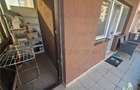 Apartament cu 2 camere decomandat în Militari - 4