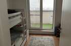 APARTAMENT 3 Camere +Parcare CU CF . - 4