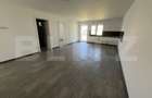 Duplex modern, finisat eficienta energetica ridicata - 13