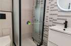 Apartament 4 camere Grivitei, zona Onix, renovat recent - 11