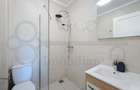 Casa tip duplex, 4 camere, 120 mp, garaj, zona Hotel Stil - Faget - 15