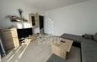 Apartament cu 2 camere decomandat în Giroc - 4