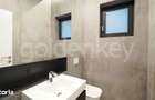 Vila ultrafinisata pe strada privata | piscina | 800mp teren - 9