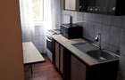 Apartament cu 2 camere decomandat în Berceni - 4