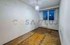 3 camere | Etaj 2 | Grigorescu - 3