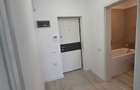 Garsoniera Noua de Inchiriat | Biruintei 85 | Popesti-Leordeni | 7 min Metrou Berceni | Direct Proprietar - 8