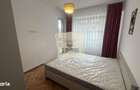 Apartament nou de lux cu 3 camere si garaj zona Centrala - 4