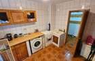 Apartament cu 2 camere semidecomandat în Malu Roșu - 3