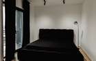 De vanzare case TIP DUPLEX LA CHEIE - 5