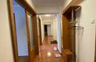 Apartament 4 camere, decomandat, 110mp, Ultracentral - 7
