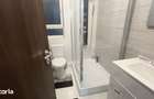 Ap. 3 camere, etaj 1, lift, 2 parcari, acces securizat - 13