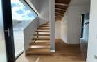 LUX - Vila 4 camere cartier Amber Forest, utilat, proprietar - 1