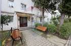 Apartament cu 2 camere semidecomandat în Electroprecizia - 17