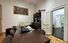 Apartament cu 3 camere în Timișoara - 4