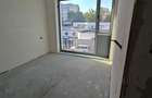 Apartament 3 camere 62mp PREMIUM NZEB | Intre Lacuri | Parcare subterana inclusa - 4