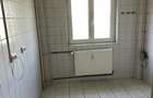 Apartament cu 3 camere decomandat în Parcul Circului - 5
