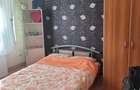 Inchiriere Apartament cu 3 camere Aradului 400 Euro - 2