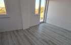 Apartament 4 camere in bloc nou zona Micalaca - ID : RH-40185-property - 10