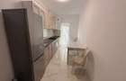 Apartament 2 camere decomandat 55 mp utili balcon 5 mp Grigore Ionescu - 2