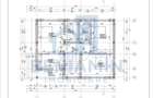 Casa-5 camere-P+1+P-147mp utili-600mp teren-Utilitati-San... - 5