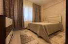 Inchiriere apartament cu 2 camere in Class Park! - 4