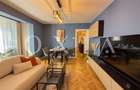 Apartament cu 3 camere semidecomandat în Circumvalațiunii - 3