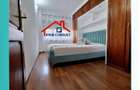 Apartament 2 camere, Str. 9 Mai centrala, mobilat complet! CE1563 - 6