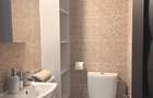 Apartament cu 2 camere semidecomandat în Dămăroaia - 9