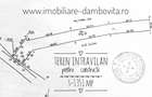 vanzare teren Gura Ocnitei Dambovi?a - 6