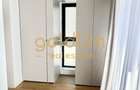 Duplex cu 5 camere cu Canalizare în Iancu Nicolae - 22