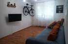 Apartament cu 3 camere decomandat în Ghencea - 1