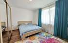 Oferta vanzare parte din triplex in Zavoi, 178000 EURO - 16