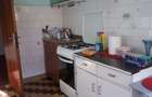 Apartament cu 2 camere decomandat în Circumvalațiunii - 2