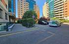 Garden Orhideea - Inchiriere apartament cu 3 camere si parcare ! - 1