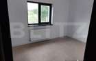 Apartament 3 camere, 74 mp, 2 bai, boxa, zona Sidney - 3