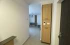 Apartament cu 2 camere decomandat în Aradului - 2