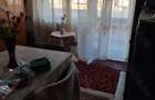 Apartament cu 3 camere decomandat în Central - 10