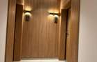 Apartament cu 2 camere decomandat în Astra - 6