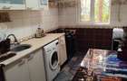 Apartament cu 3 camere decomandat în Titan - 7