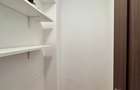 Apartament cu 4 camere decomandat în Băneasa - 10