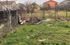 Casă cu 3 camere în Năvodari - 9