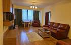 Apartament cu 3 camere decomandat în Calea Victoriei - 6