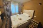 Apartament cu 4 camere de inchiriat in Curtea de Arge?. - 4