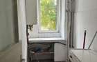 Apartament cu 3 camere în Astra - 7