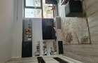 Apartament cu 3 camere în Craiovei - 9